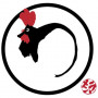 Logo Kodawari Ramen