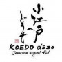 Logo Koedo