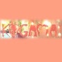 Logo Kogamaï