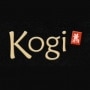 Logo Kogi