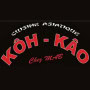 Logo Kôh-Kâo