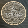Logo Koh Lao
