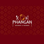 Logo Koh Phangan