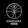 Logo Kohcora