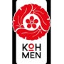 Kohmen Mimet