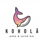 Logo Koholã
