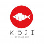 Logo KOJI