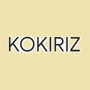 Logo Kokiriz