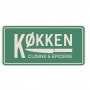 Logo Køkken