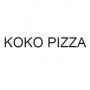 Koko Pizza Toulon