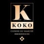 Koko Saint Jean de Luz