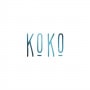 Logo Koko