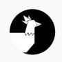 Logo Kokoko