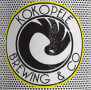 Kokopele Brewing & co Vallauris