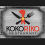 Logo Kokoriko