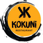 Logo Kokuni
