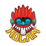 Logo Kolam Paris