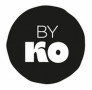 Logo Kollectif