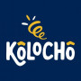 Logo Kôlochô