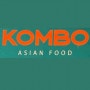 Kombo Libourne