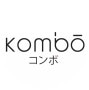 Logo Kombo