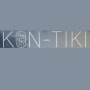 Logo Kon-Tiki