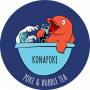 Logo Konapoke