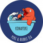 Logo Konapoke