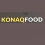 Logo KonaqFood