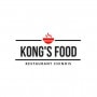 Kong's Food Montpellier