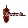 Logo Koniambo