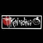 Logo Konnichiwa