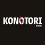 Logo Konotori