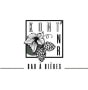 Logo Kont'nr