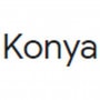 Logo Konya Kebab
