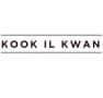 Kook Il Kwan Paris 1