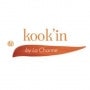 Logo Kook'In
