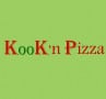 KooK'n Pizza Lille