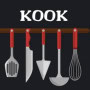 KooK Carnoules