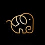 Logo Kookasia