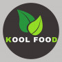 Logo Kool food