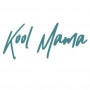 Logo Kool Mama