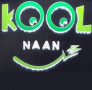 Logo Kool Naan