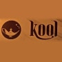 Logo Kool