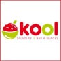 Kool Saint Leu