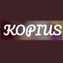 Logo Kopius