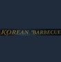 Logo Korean Barbecue