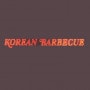 Korean Barbecue Paris 14