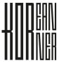 Logo korean korner