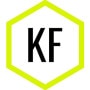 Logo KornerFood